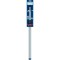 Bosch Expert Hammerbohrer SDS Clean max-8X, Ø 30mm