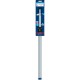 Bosch Expert Hammerbohrer SDS Clean max-8X, Ø 30mm