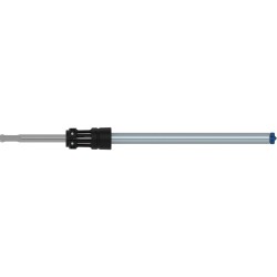 Bosch Expert Hammerbohrer SDS Clean plus-8X, Ø 14mm