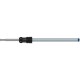 Bosch Expert Hammerbohrer SDS Clean plus-8X, Ø 14mm