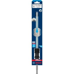 Bosch Expert Hammerbohrer SDS Clean plus-8X, Ø 14mm