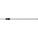 Bosch Expert Hammerbohrer SDS Clean plus-8X, Ø 14mm