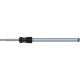 Bosch Expert Hammerbohrer SDS Clean plus-8X, Ø 16mm