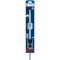 Bosch Expert Hammerbohrer SDS Clean plus-8X, Ø 16mm