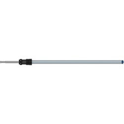 Bosch Expert Hammerbohrer SDS Clean plus-8X, Ø 16mm