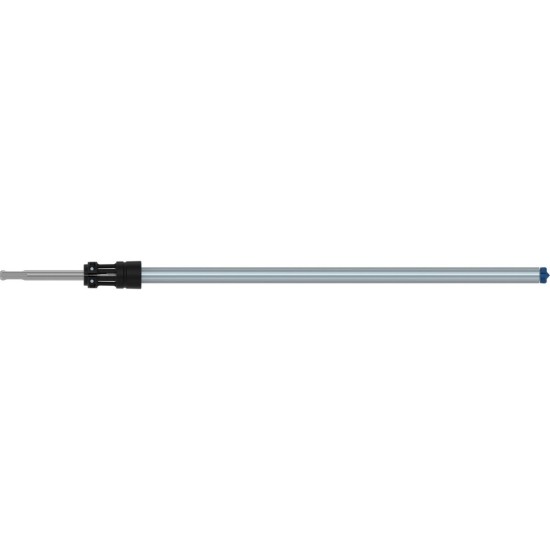 Bosch Expert Hammerbohrer SDS Clean plus-8X, Ø 16mm