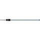 Bosch Expert Hammerbohrer SDS Clean plus-8X, Ø 16mm