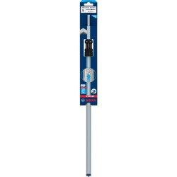 Bosch Expert Hammerbohrer SDS Clean plus-8X, Ø 16mm