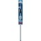 Bosch Expert Hammerbohrer SDS Clean plus-8X, Ø 16mm