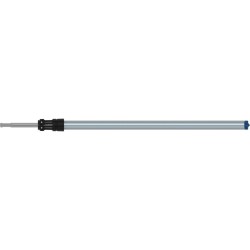 Bosch Expert Hammerbohrer SDS Clean plus-8X, Ø 18mm