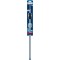 Bosch Expert Hammerbohrer SDS Clean plus-8X, Ø 18mm