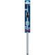 Bosch Expert Hammerbohrer SDS Clean plus-8X, Ø 18mm