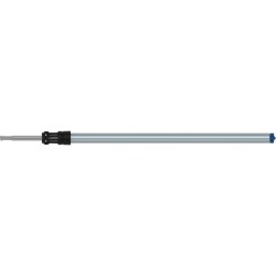 Bosch Expert Hammerbohrer SDS Clean plus-8X, Ø 20mm