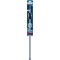 Bosch Expert Hammerbohrer SDS Clean plus-8X, Ø 20mm
