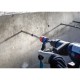 Bosch Expert Hammerbohrer SDS Clean plus-8X Set, Ø 12mm