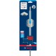 Bosch Expert Hammerbohrer SDS Clean plus-8X Set, Ø 12mm