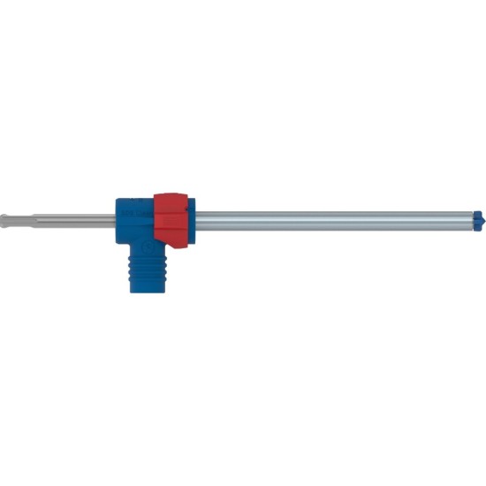 Bosch Expert Hammerbohrer SDS Clean plus-8X Set, Ø 14mm