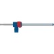 Bosch Expert Hammerbohrer SDS Clean plus-8X Set, Ø 14mm