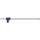 Bosch Expert Hammerbohrer SDS Clean plus-8X Set, Ø 14mm