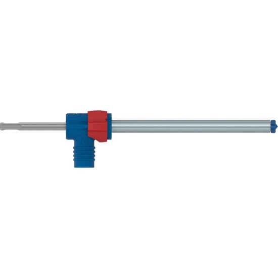 Bosch Expert Hammerbohrer SDS Clean plus-8X Set, Ø 16mm