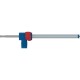 Bosch Expert Hammerbohrer SDS Clean plus-8X Set, Ø 16mm