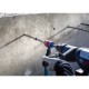 Bosch Expert Hammerbohrer SDS Clean plus-8X Set, Ø 16mm