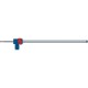 Bosch Expert Hammerbohrer SDS Clean plus-8X Set, Ø 16mm