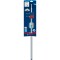 Bosch Expert Hammerbohrer SDS Clean plus-8X Set, Ø 16mm