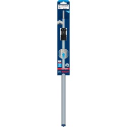 Bosch Expert Hammerbohrer SDS Clean plus-8X, Ø 20mm Bosch Expert Hammerbohrer SDS Clean plus-8X, Ø 20mm