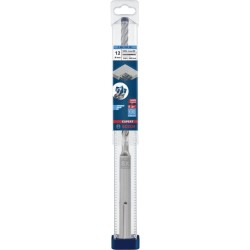 Bosch Expert Hammerbohrer SDS-max-8X, Ø 12mm