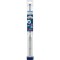 Bosch Expert Hammerbohrer SDS-max-8X, Ø 12mm