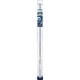 Bosch Expert Hammerbohrer SDS-max-8X, Ø 12mm
