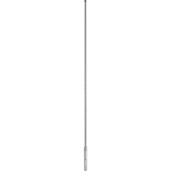 Bosch Expert Hammerbohrer SDS-max-8X, Ø 12mm