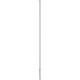 Bosch Expert Hammerbohrer SDS-max-8X, Ø 12mm