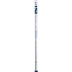 Bosch Expert Hammerbohrer SDS-max-8X, Ø 12mm