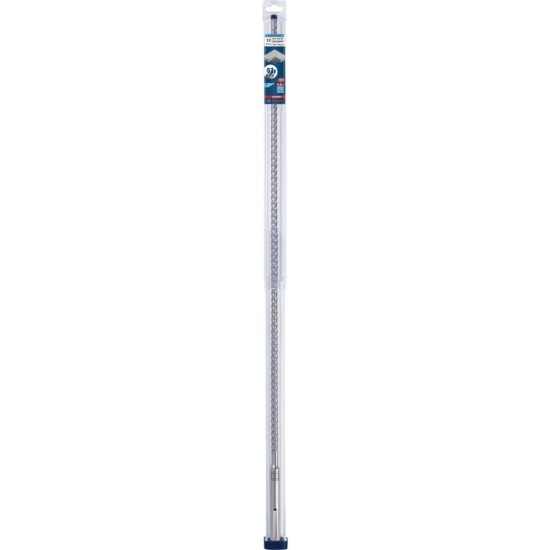Bosch Expert Hammerbohrer SDS-max-8X, Ø 12mm