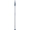 Bosch Expert Hammerbohrer SDS-max-8X, Ø 12mm