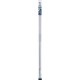 Bosch Expert Hammerbohrer SDS-max-8X, Ø 12mm