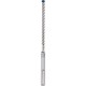 Bosch Expert Hammerbohrer SDS-max-8X, Ø 12mm