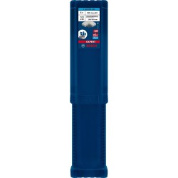 Bosch Expert Hammerbohrer SDS-max-8X, Ø 12mm