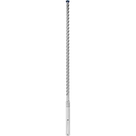 Bosch Expert Hammerbohrer SDS-max-8X, Ø 14mm