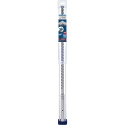 Bosch Expert Hammerbohrer SDS-max-8X, Ø 14mm