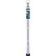 Bosch Expert Hammerbohrer SDS-max-8X, Ø 14mm