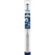 Bosch Expert Hammerbohrer SDS-max-8X, Ø 14mm