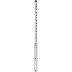 Bosch Expert Hammerbohrer SDS-max-8X, Ø 14mm