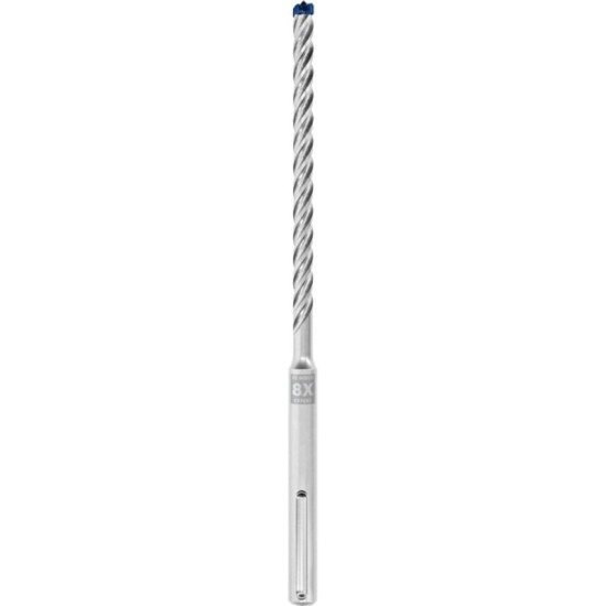 Bosch Expert Hammerbohrer SDS-max-8X, Ø 14mm