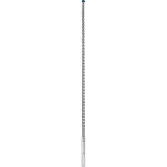 Bosch Expert Hammerbohrer SDS-max-8X, Ø 14mm