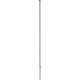 Bosch Expert Hammerbohrer SDS-max-8X, Ø 14mm