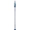 Bosch Expert Hammerbohrer SDS-max-8X, Ø 14mm
