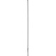 Bosch Expert Hammerbohrer SDS-max-8X, Ø 14mm